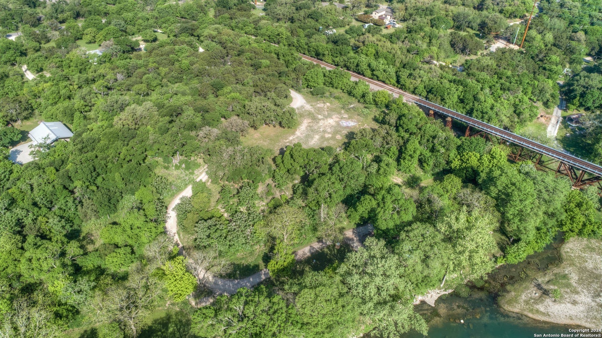 1 acres in Comal County - photo 47