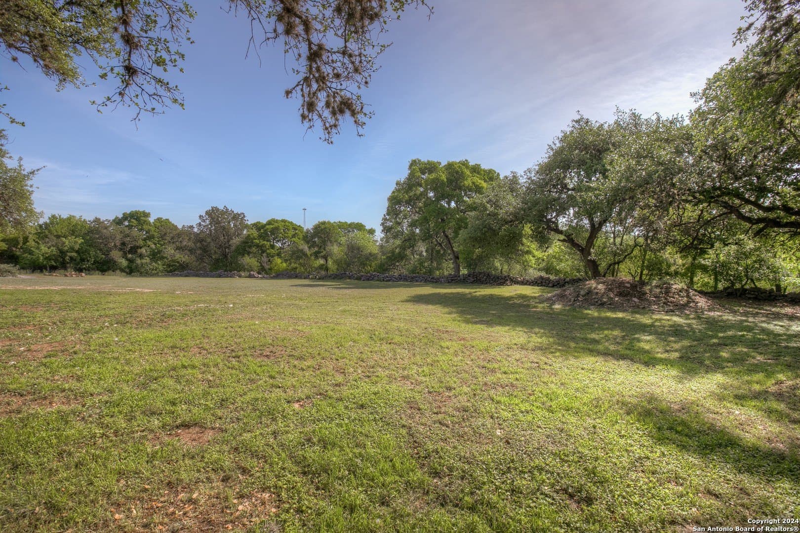 1 acres in Comal County - photo 22