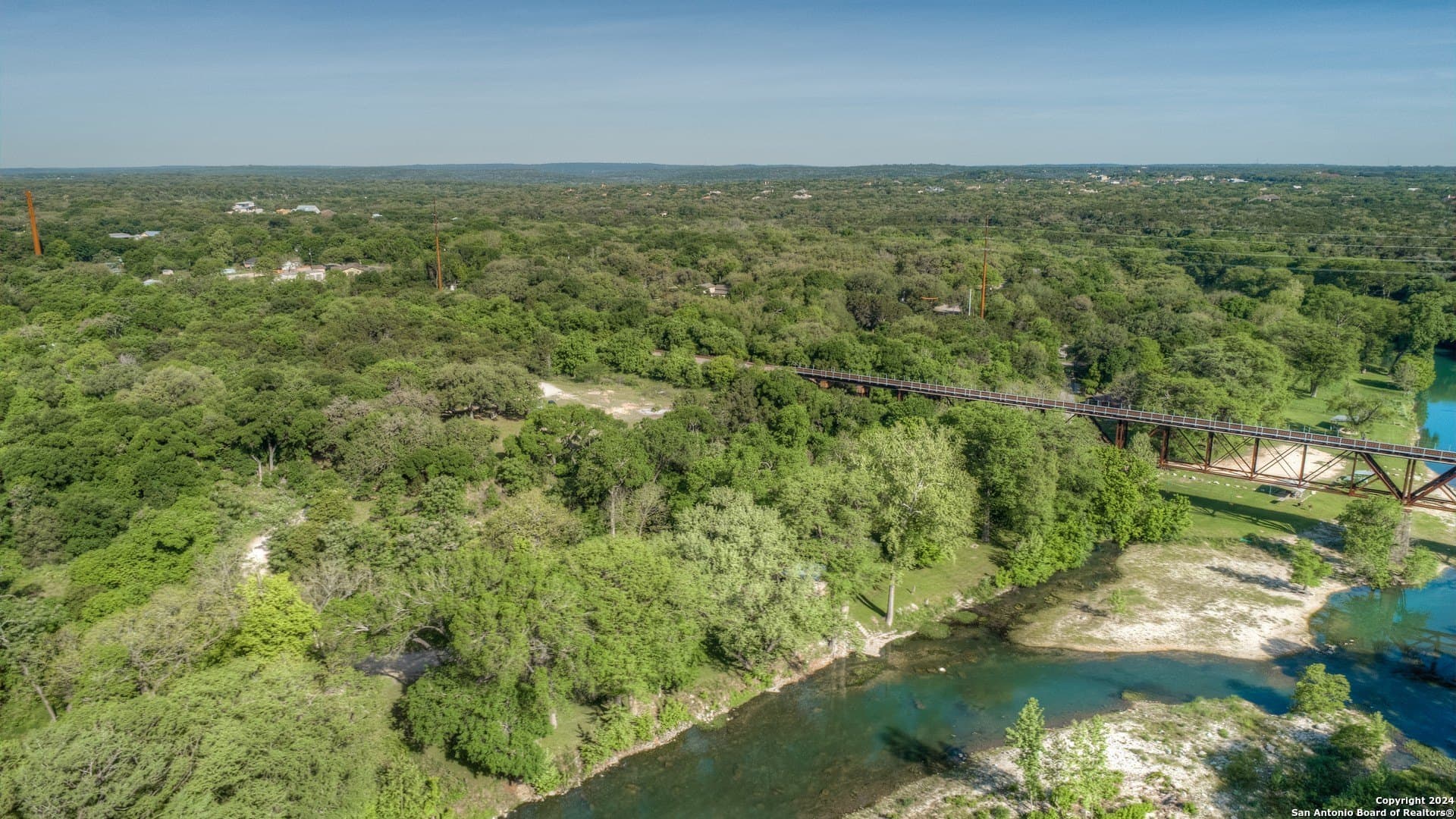 1 acres in Comal County - photo 31