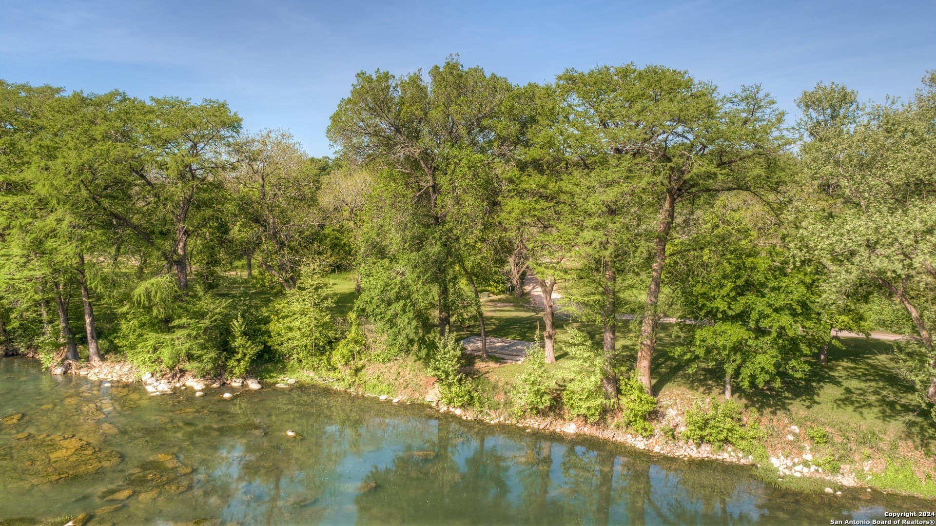 1 acres in Comal County - photo 39