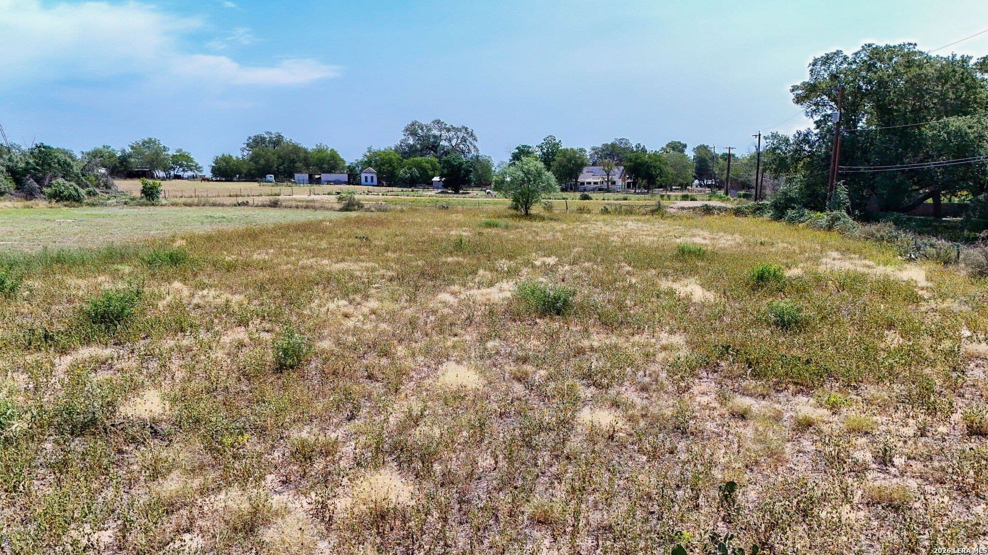 0.82 acres in Atascosa County - photo 14
