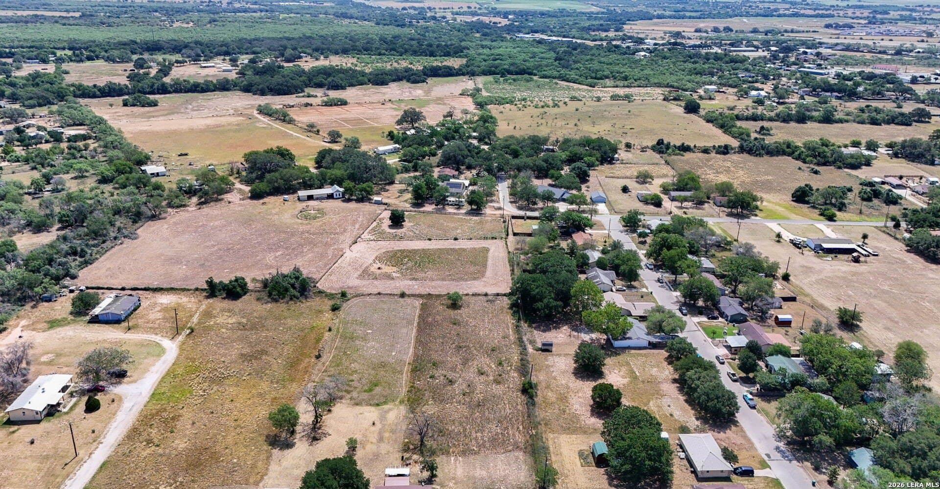 0.82 acres in Atascosa County - photo 10