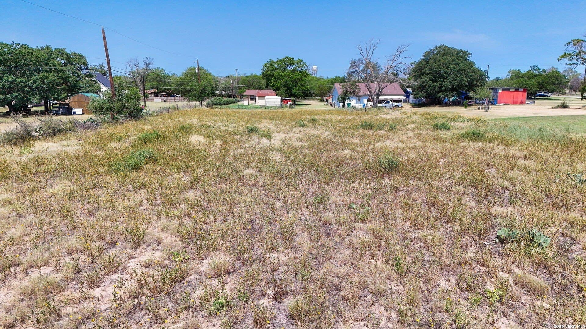 0.82 acres in Atascosa County - photo 13