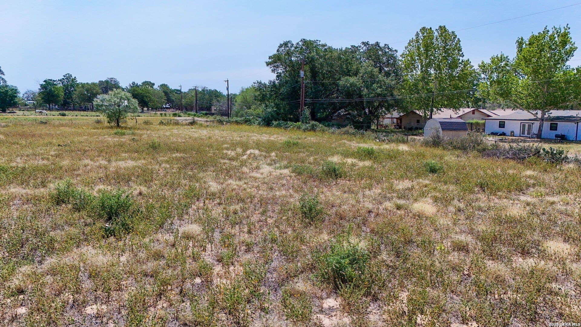 0.82 acres in Atascosa County - photo 15