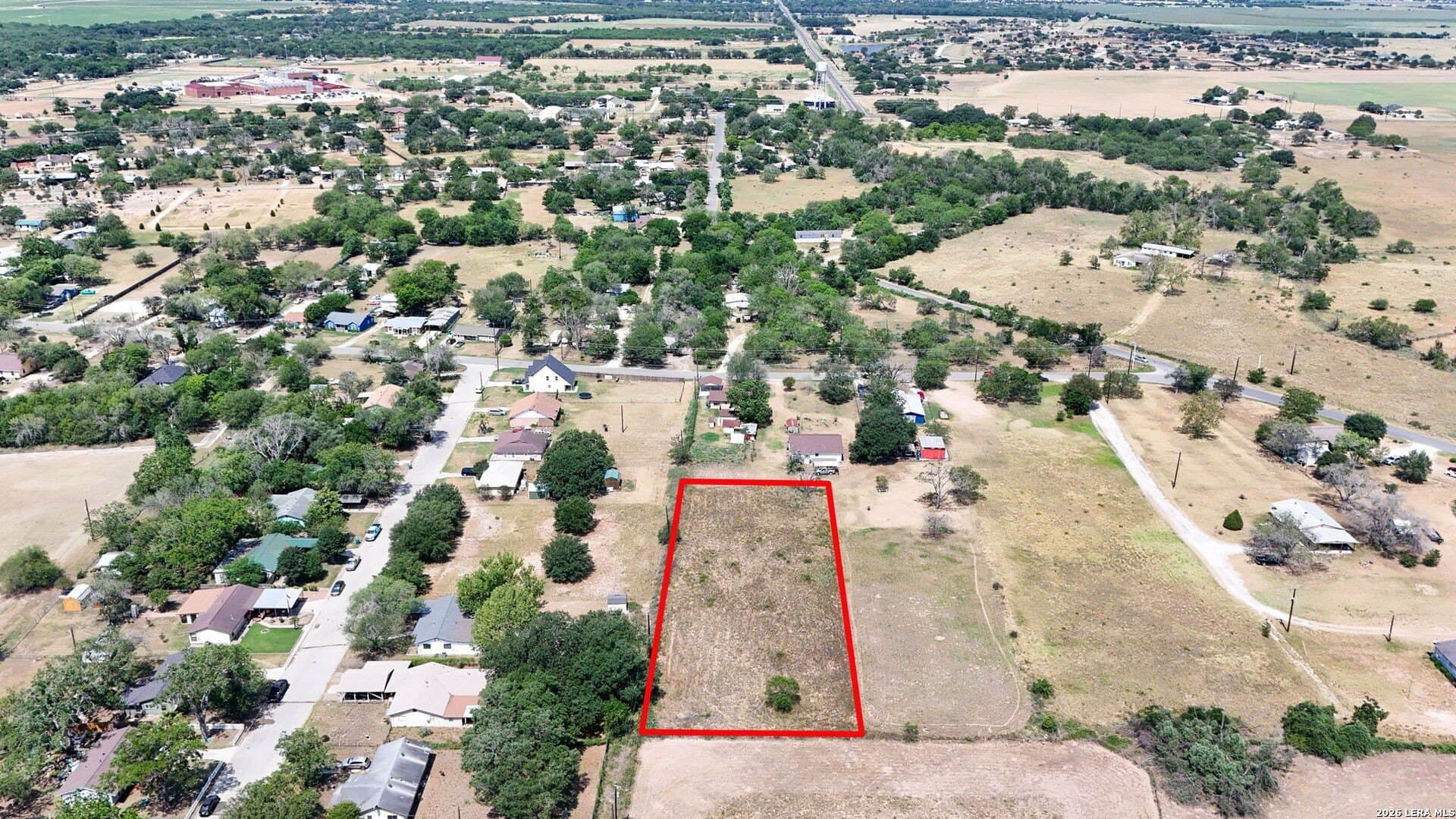 0.82 acres in Atascosa County - photo 5