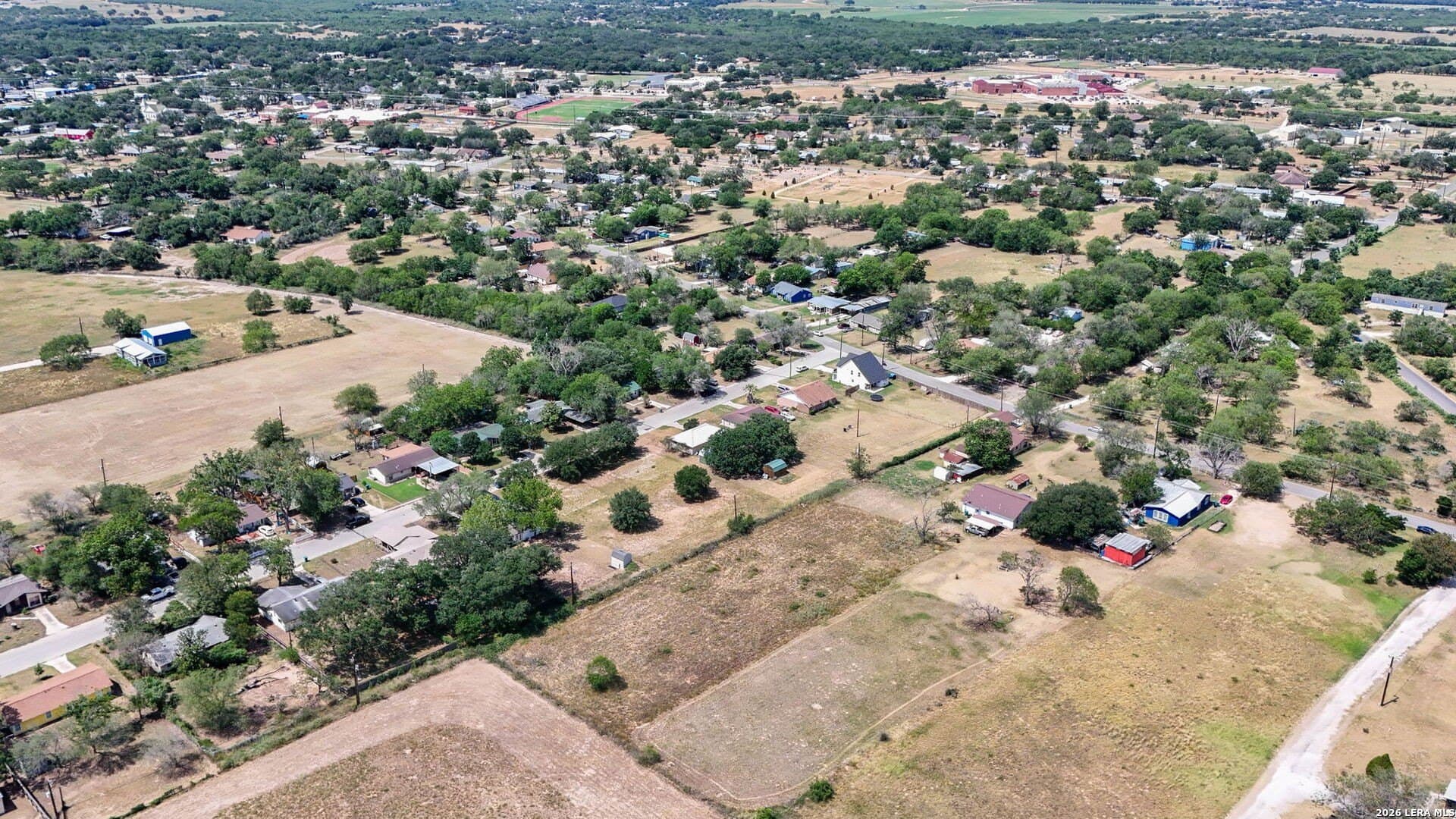 0.82 acres in Atascosa County - photo 8