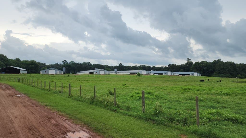 32.92 acres in Texas County gallery image 2