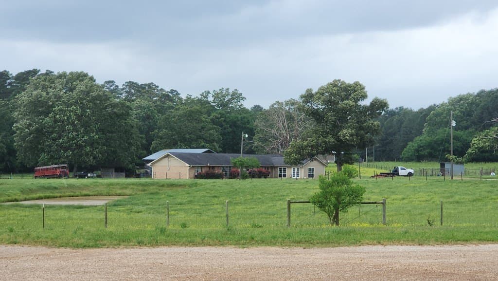 32.92 acres in Texas County gallery image 3