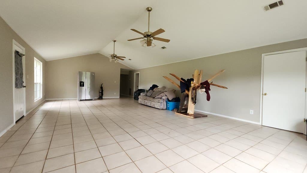 32.92 acres in Texas County featured view