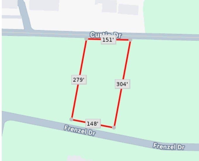 0.99 acres in Collin County - photo 4