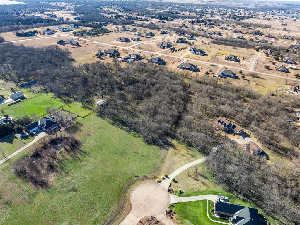 2.91 acres in Rockwall County gallery image 4