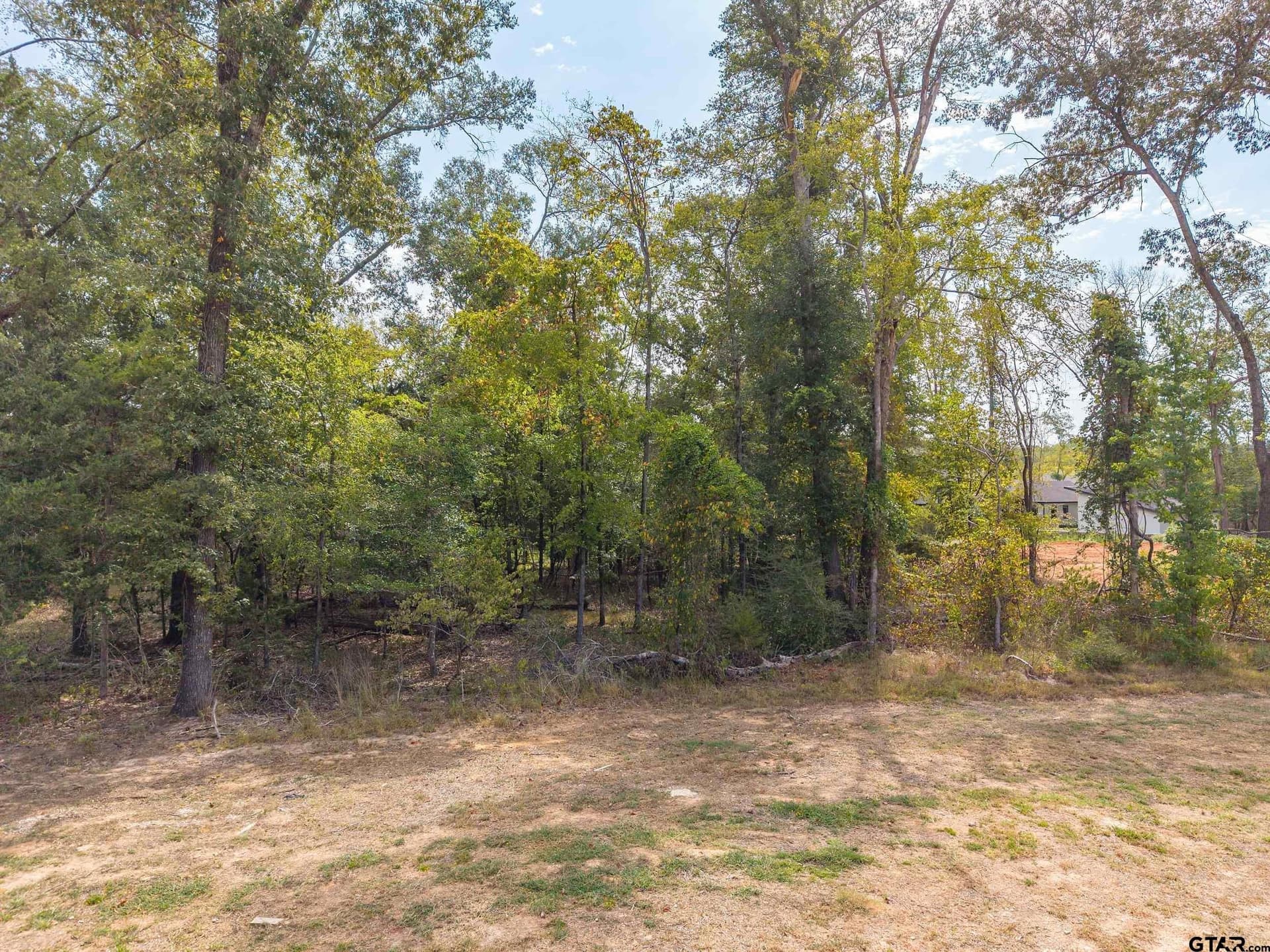 0.74 acres in Smith County - photo 6