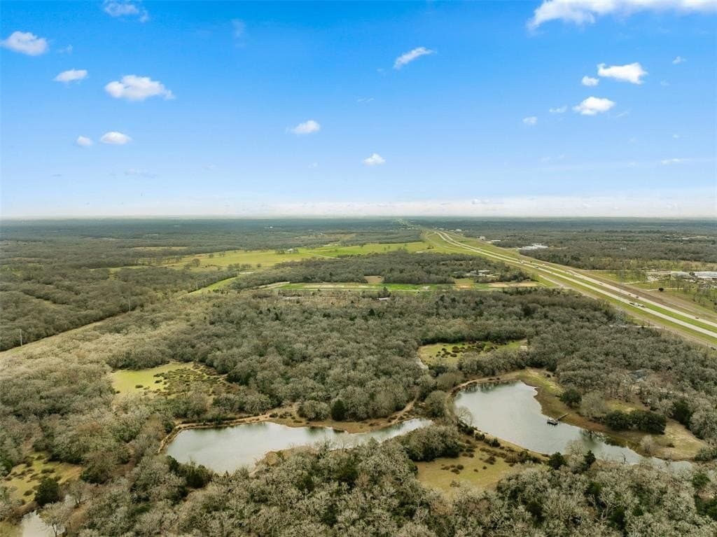 22.32 acres in Brazos County gallery image 2
