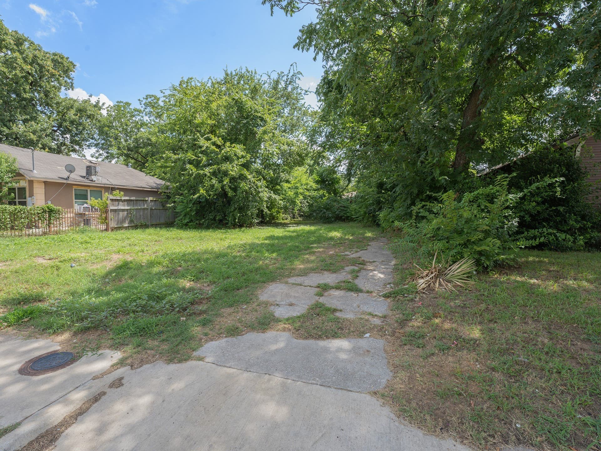 0.11 acres in Dallas County - photo 4