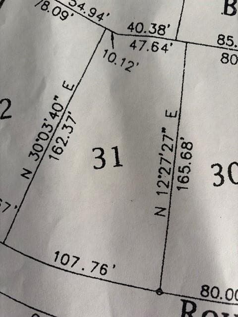 0.26 acres in Johnson County gallery image 4