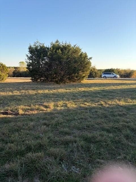 0.26 acres in Johnson County gallery image 2