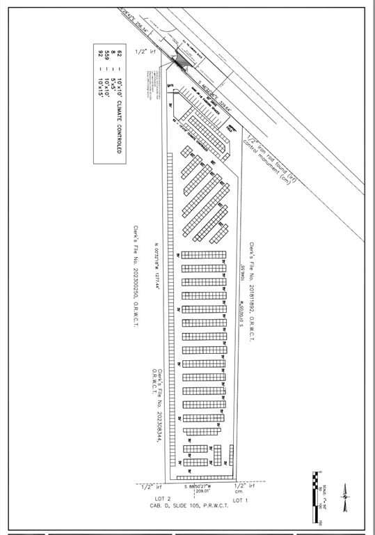 5.99 acres in Wise County gallery image 3
