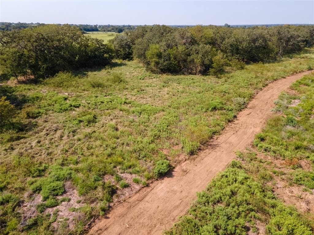 5.99 acres in Wise County featured view