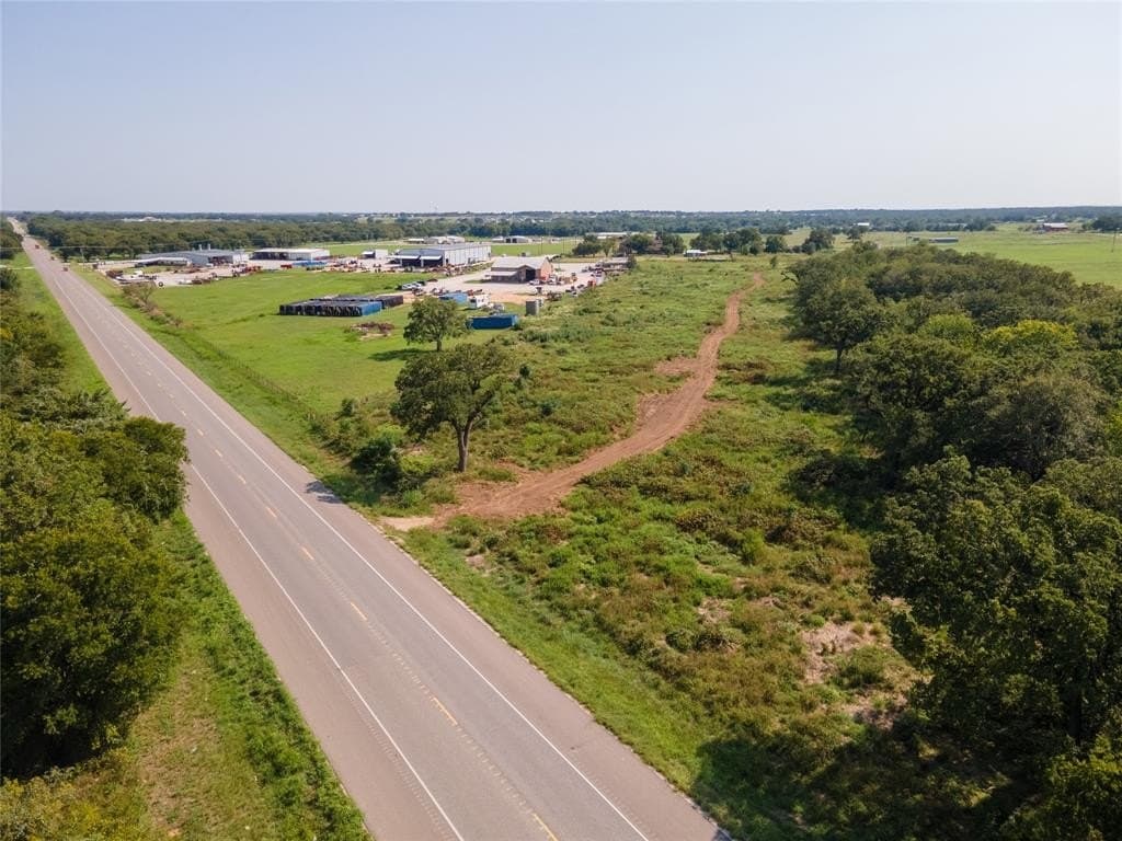 5.99 acres in Wise County gallery image 2