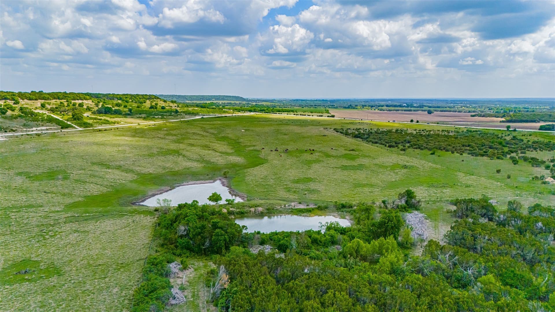 56.77 acres in Erath County - photo 38