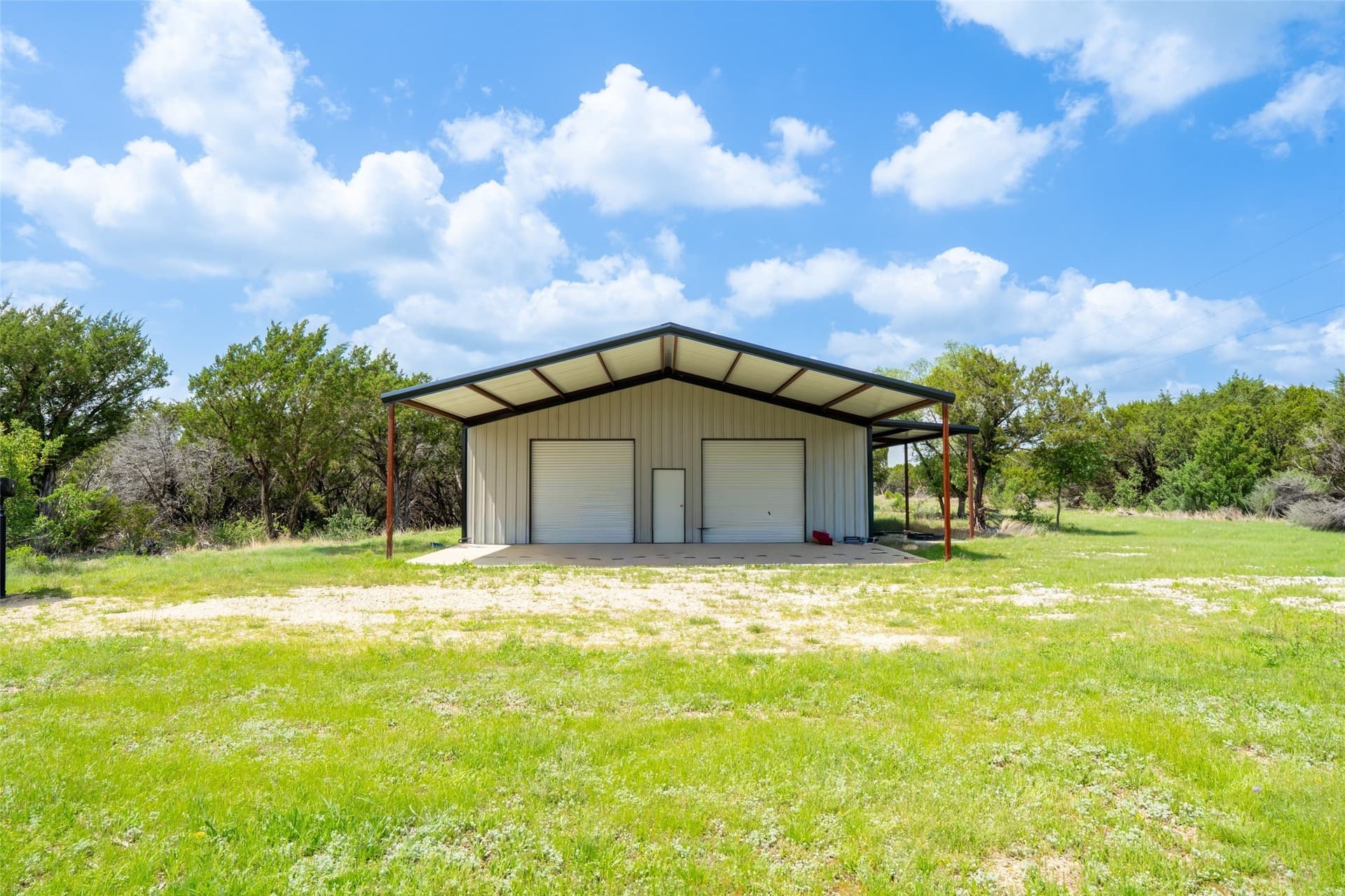 56.77 acres in Erath County - photo 28