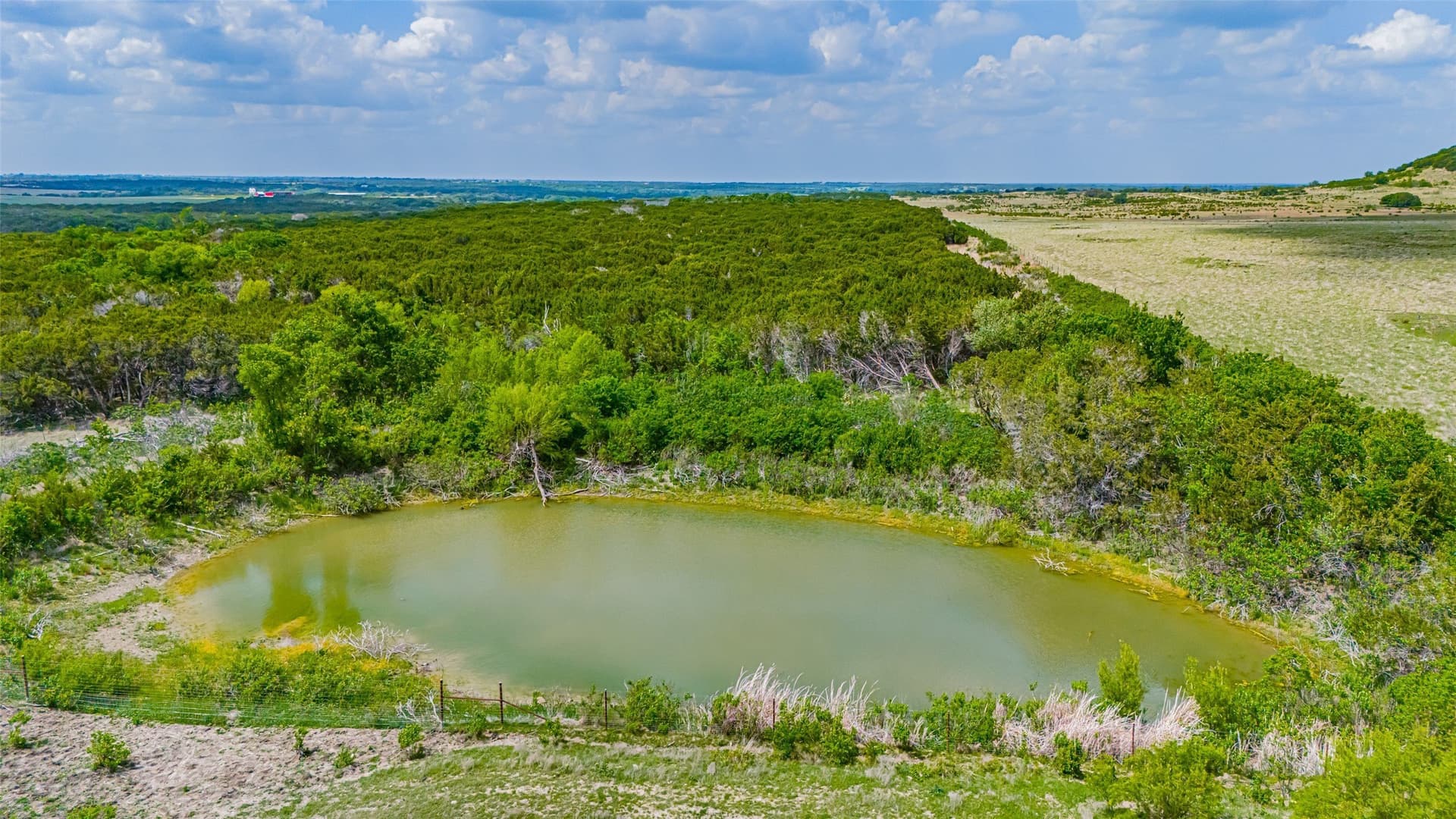 56.77 acres in Erath County - photo 37