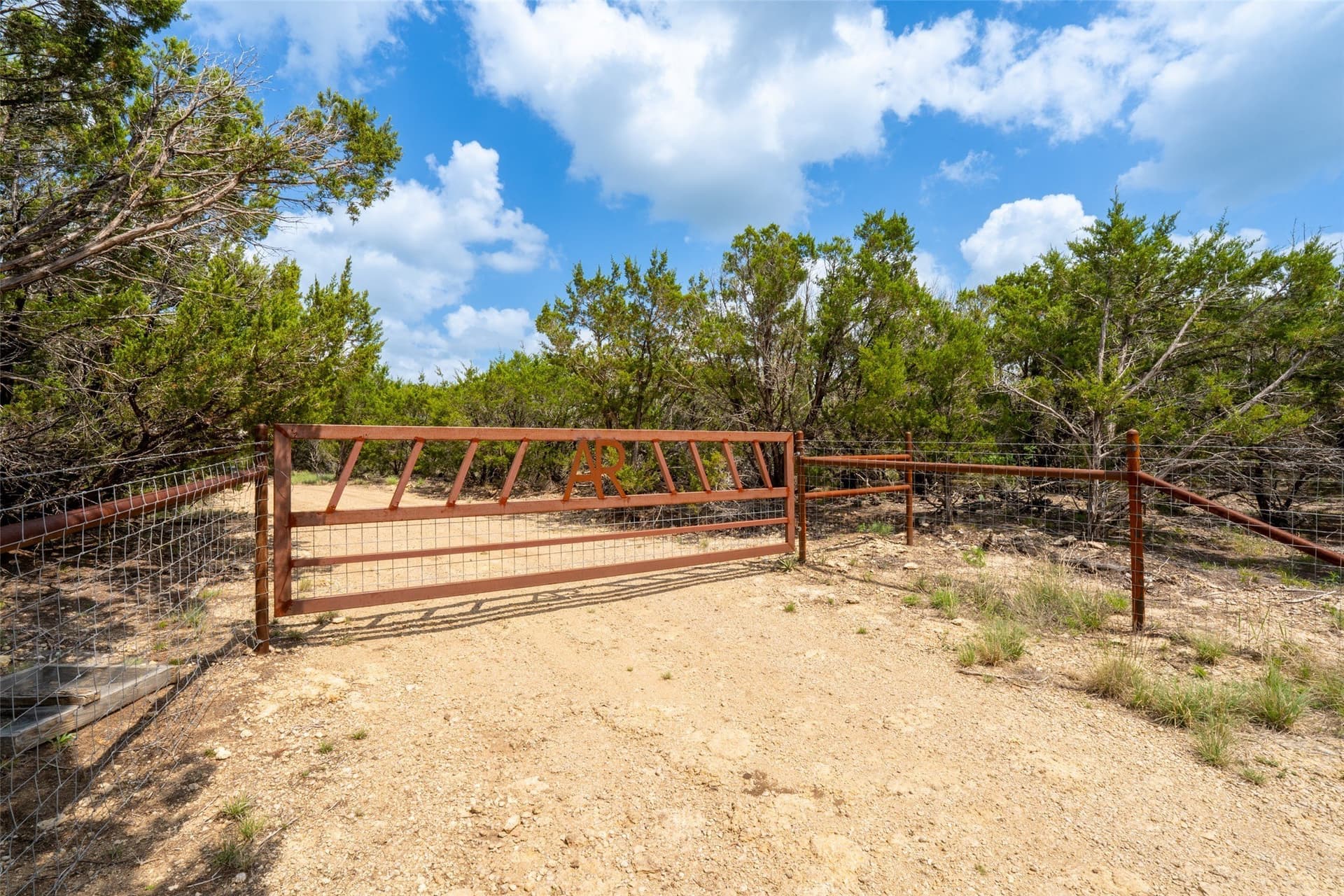 56.77 acres in Erath County - photo 30