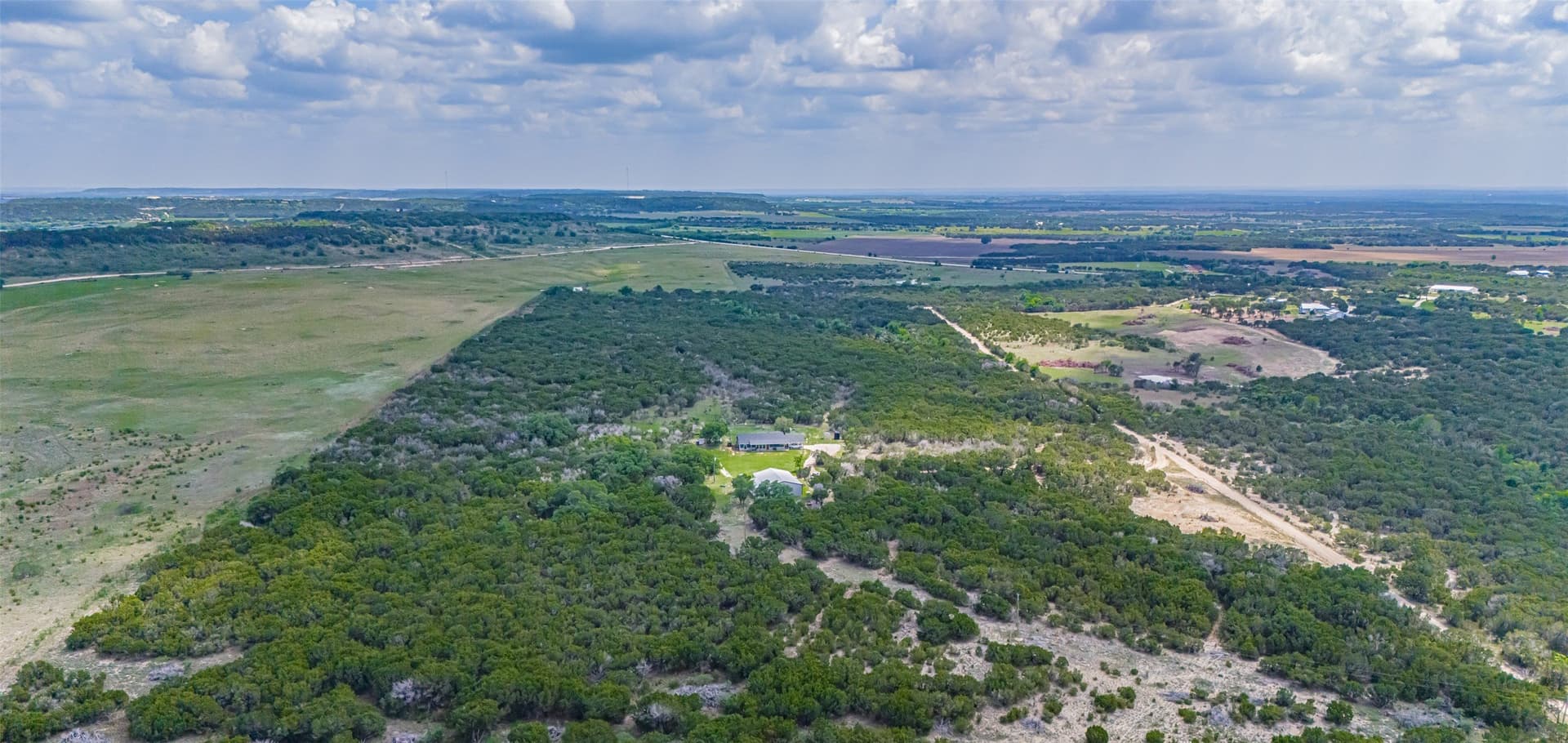 56.77 acres in Erath County - photo 32