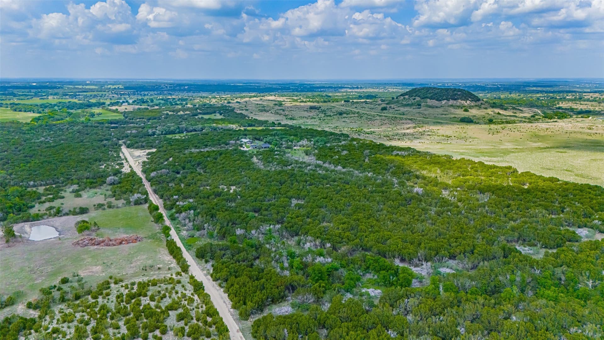 56.77 acres in Erath County - photo 36
