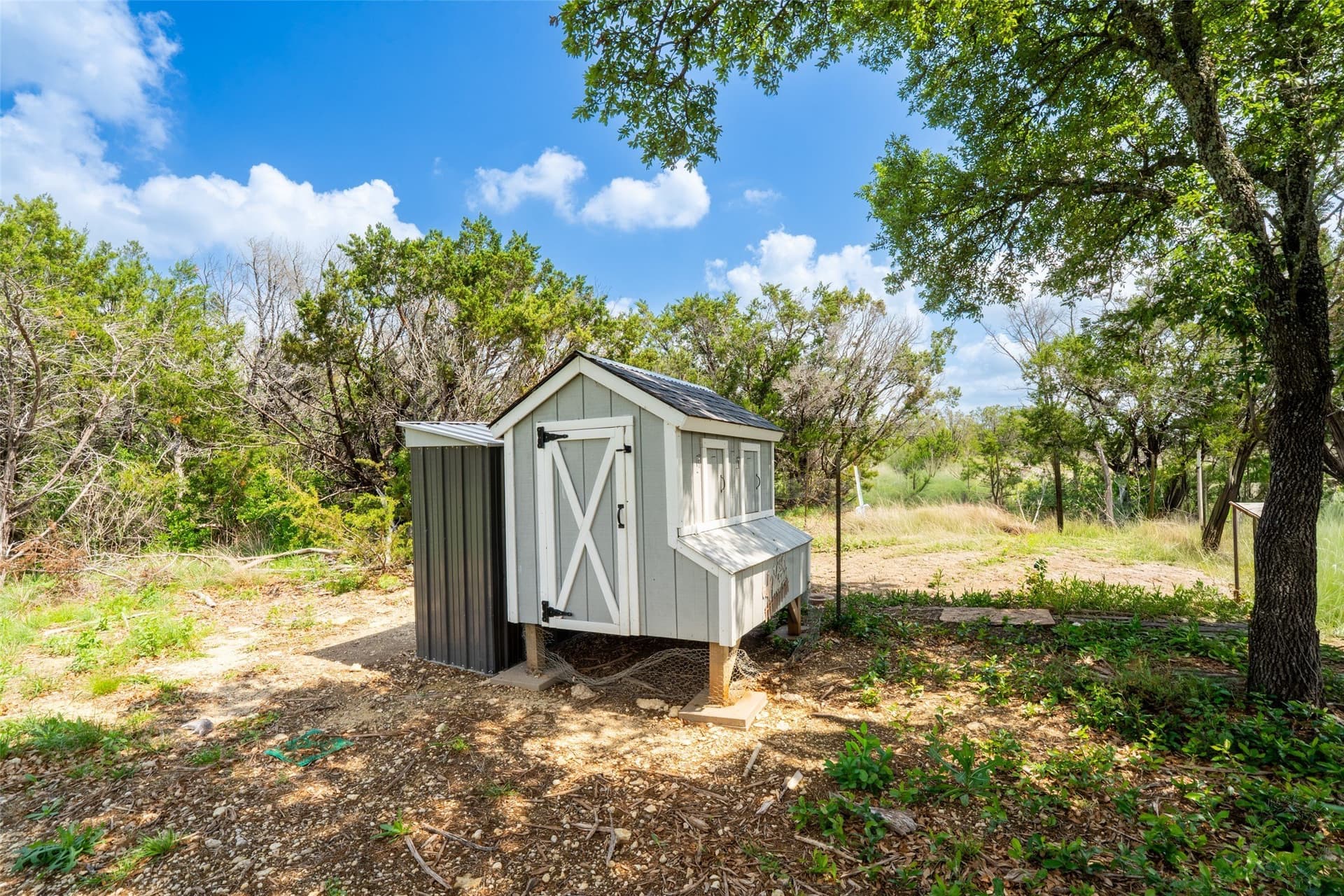 56.77 acres in Erath County - photo 29