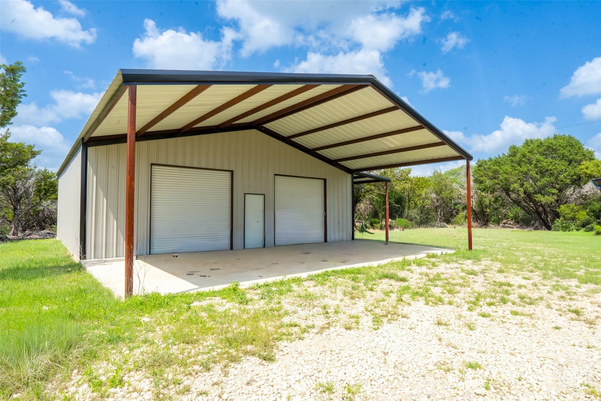 56.77 acres in Erath County - photo 27