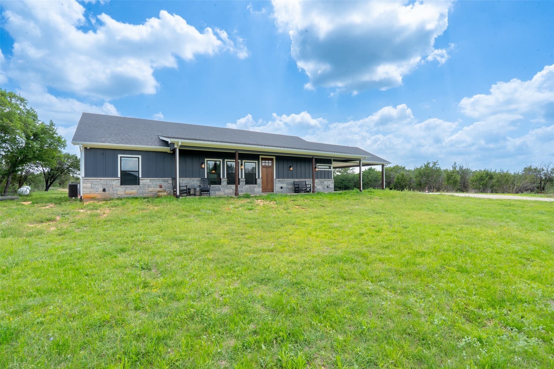 54.6 acres in Erath County gallery image 3