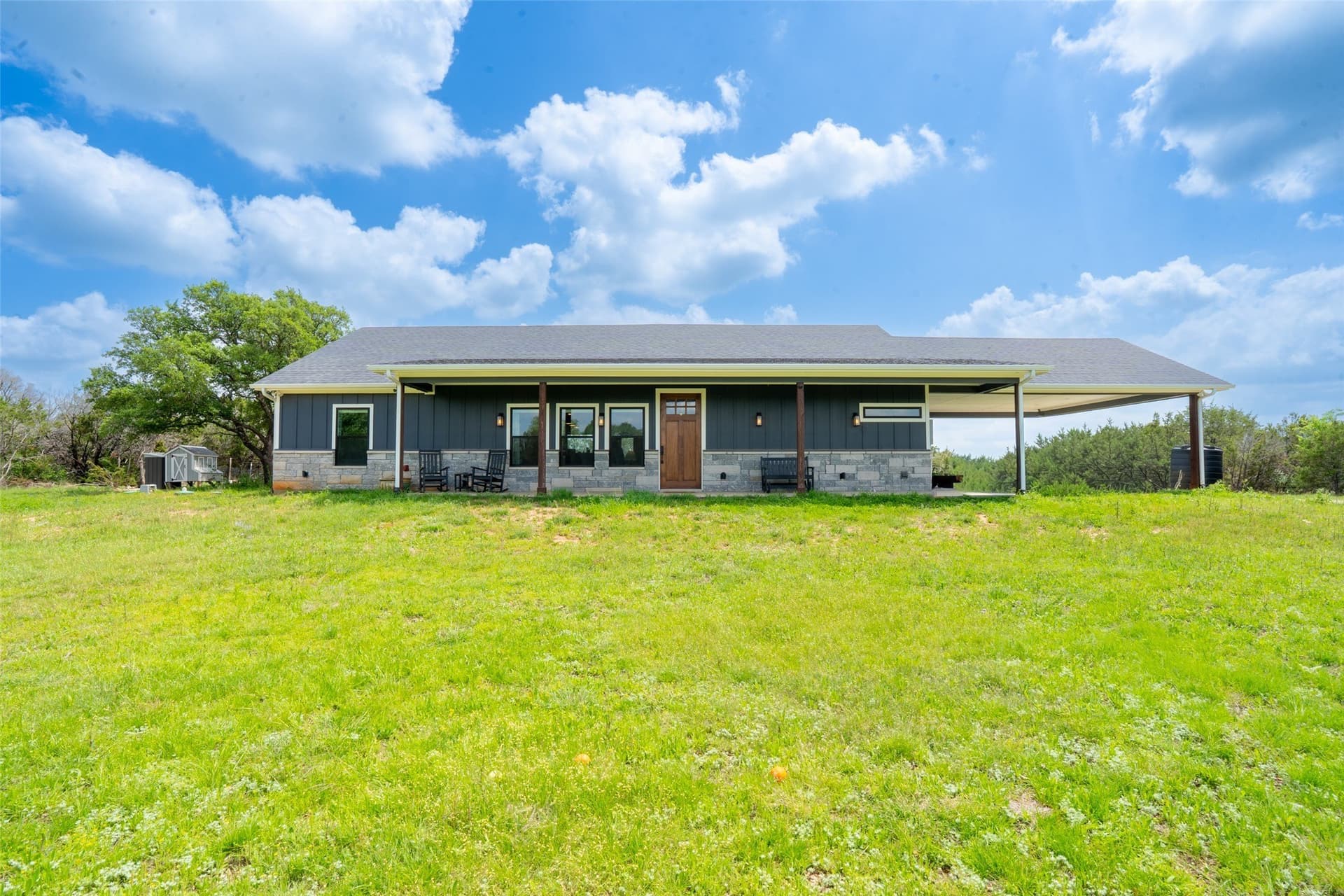54.6 acres in Erath County gallery image 2