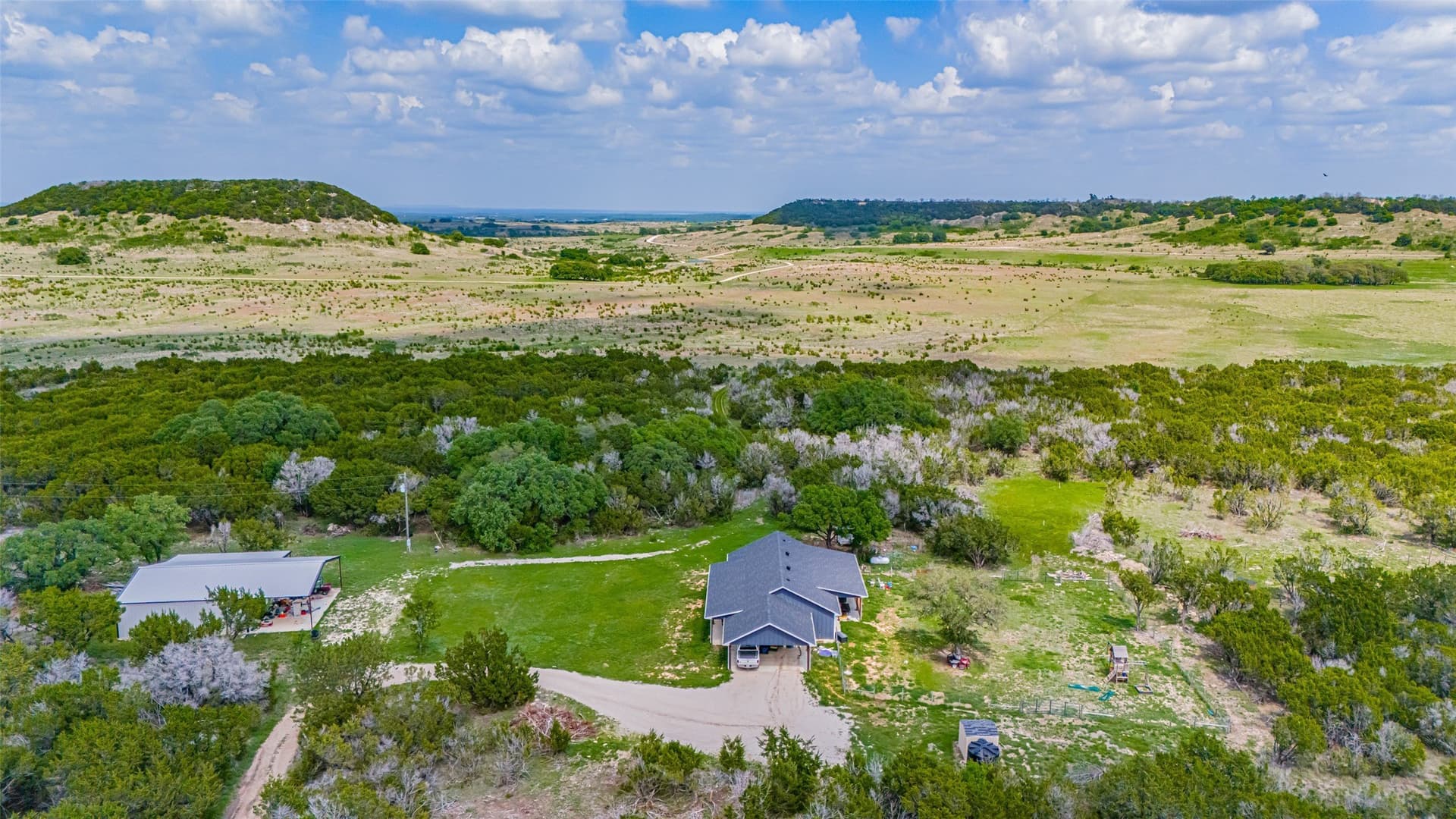 56.77 acres in Erath County - photo 35
