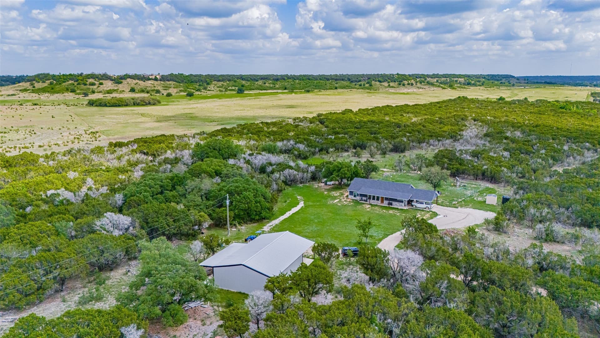 56.77 acres in Erath County - photo 34