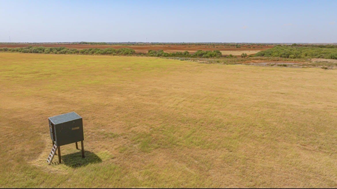 70.01 acres in Archer County - photo 30