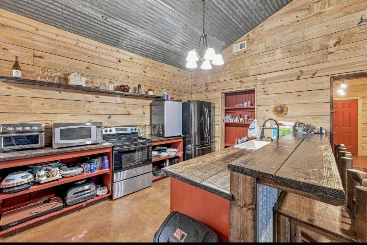 70.01 acres in Archer County - photo 13