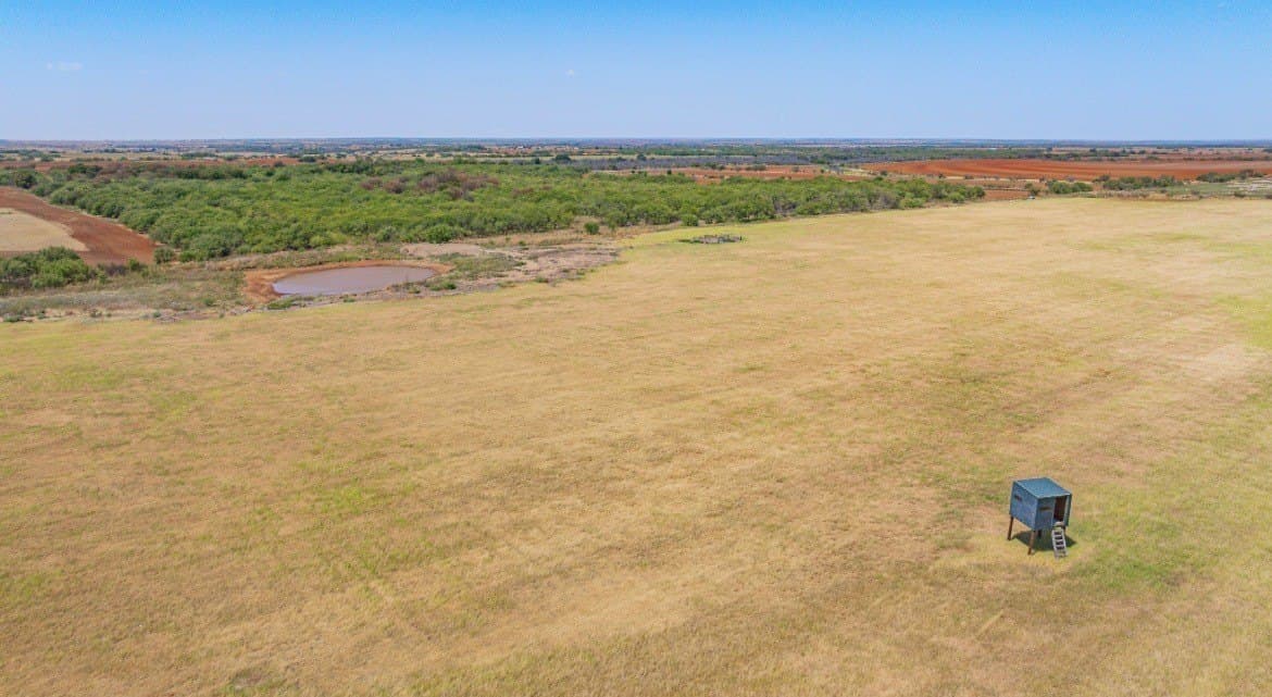 70.01 acres in Archer County - photo 31