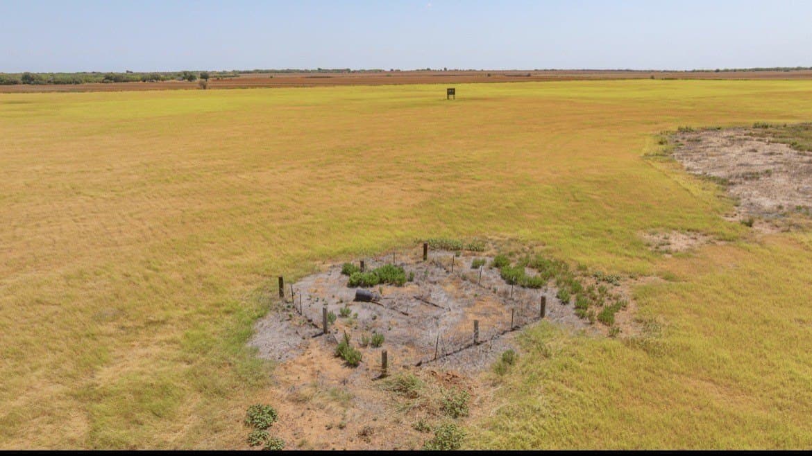 70.01 acres in Archer County - photo 32