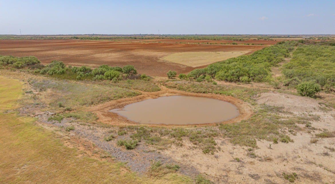 70.01 acres in Archer County - photo 26
