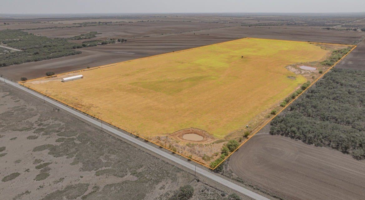 70.01 acres in Archer County - photo 29