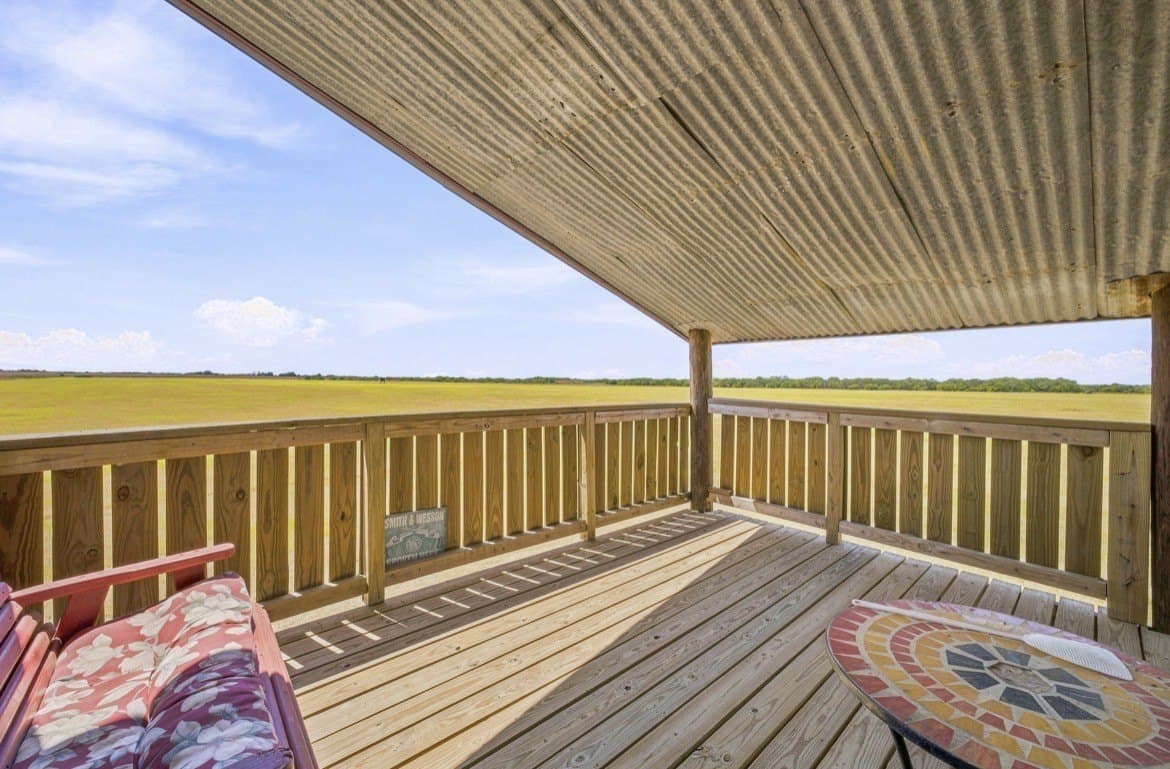 70.01 acres in Archer County - photo 14