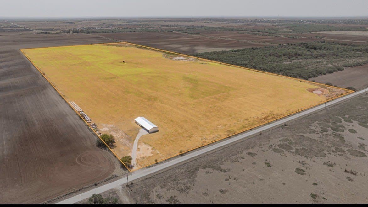 70.01 acres in Archer County - photo 23