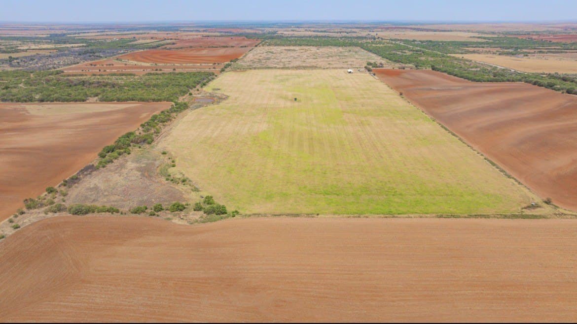 70.01 acres in Archer County - photo 33