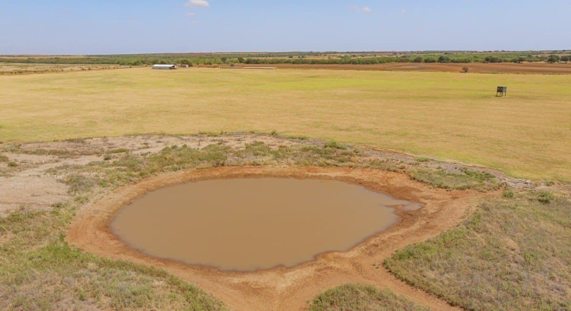 70.01 acres in Archer County - photo 27