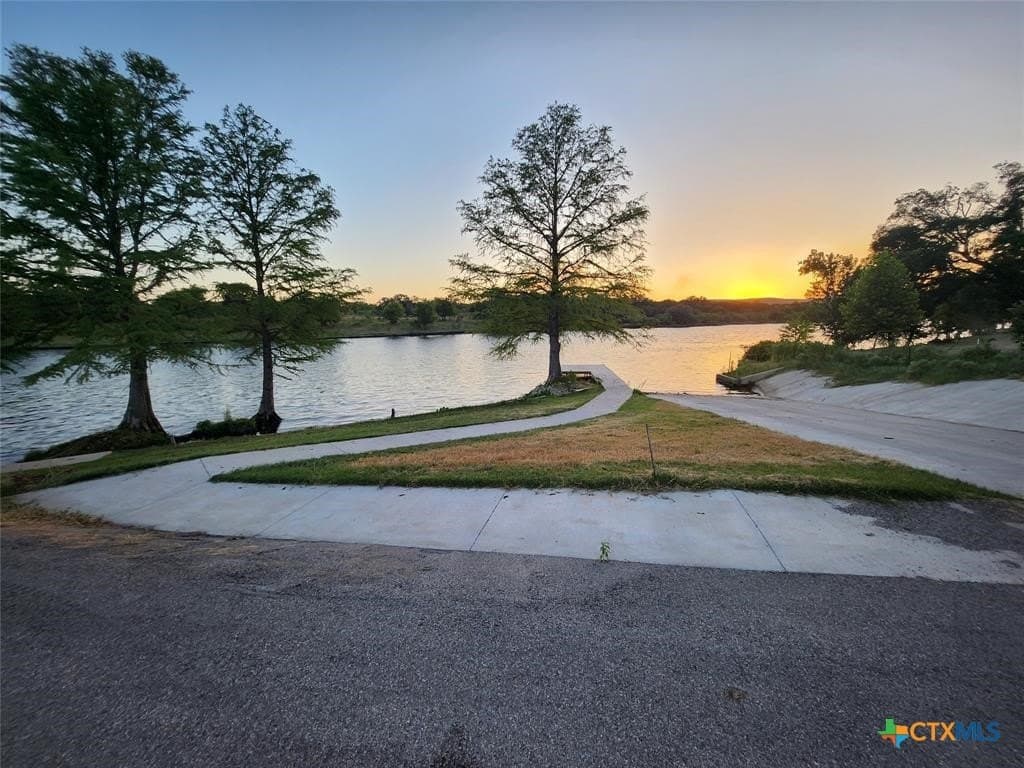 1.45 acres in Burnet County - photo 7