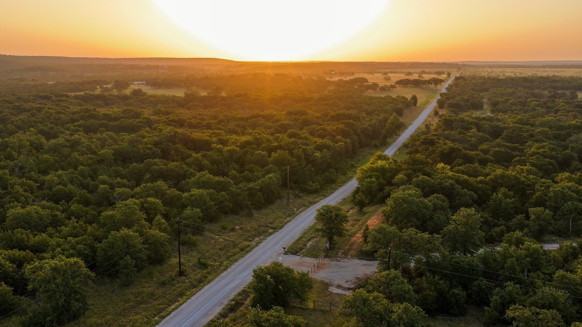 17.19 acres in Jack County - photo 34