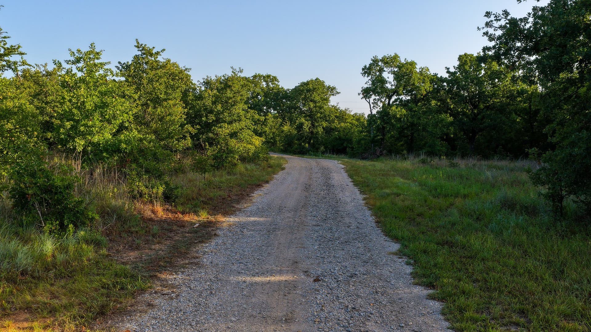 17.19 acres in Jack County - photo 37