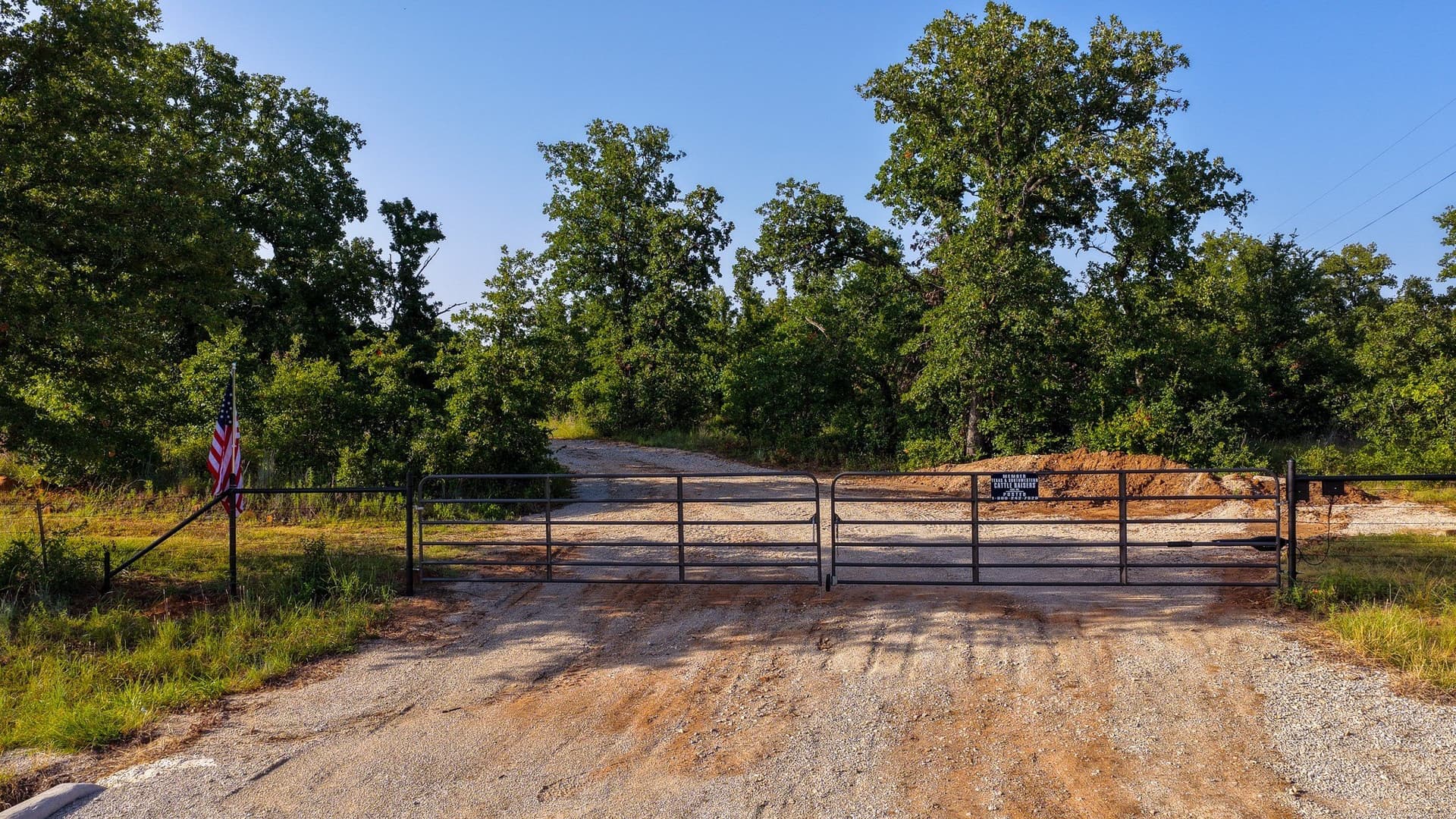 17.19 acres in Jack County - photo 36