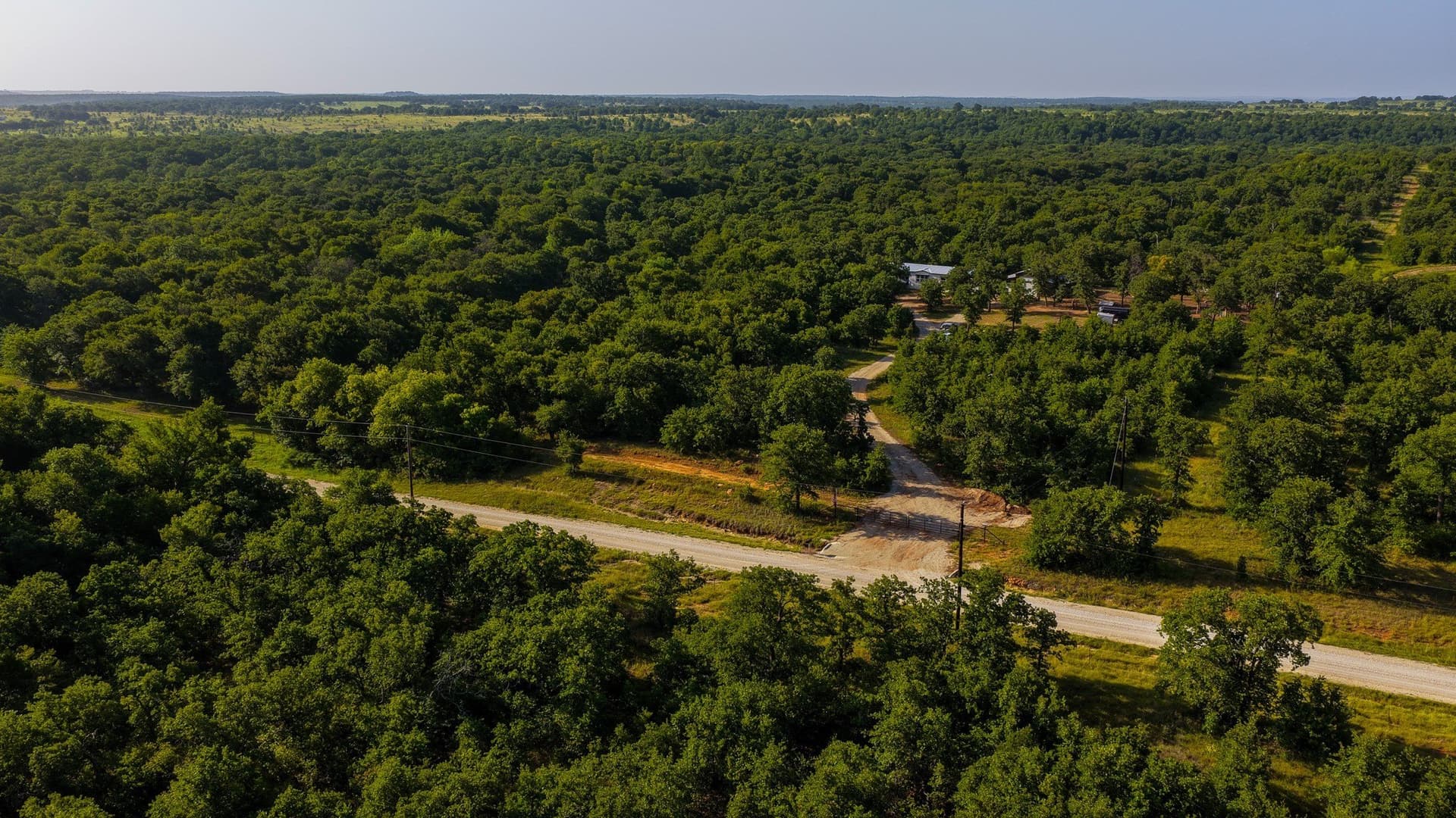 17.19 acres in Jack County - photo 35